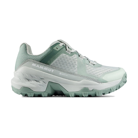Girun II Low GTX chaussures de randonnée