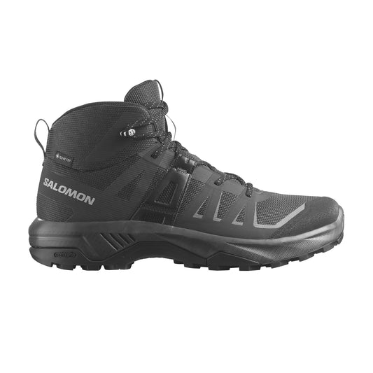 Extend Mid Gore-Tex chaussures de randonnée