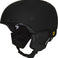 Looper Mips Helmet