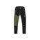 Saina Wanderhose M