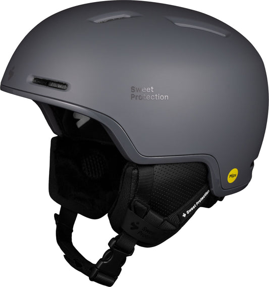 Looper Mips Helmet