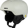 Looper Mips Helmet