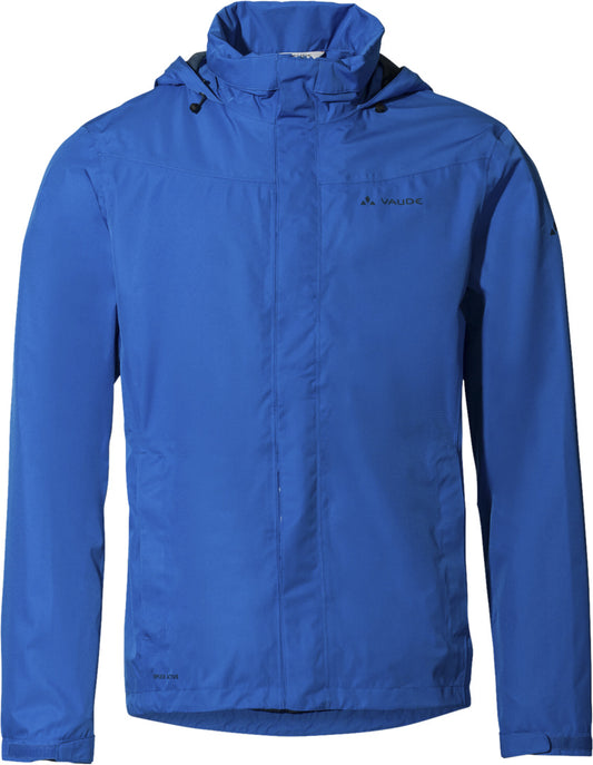 Escape Bike Light Jacket Men