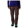 W Chockstone Alpine Pant
