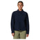 W Stryder™ Long Sleeve Shirt