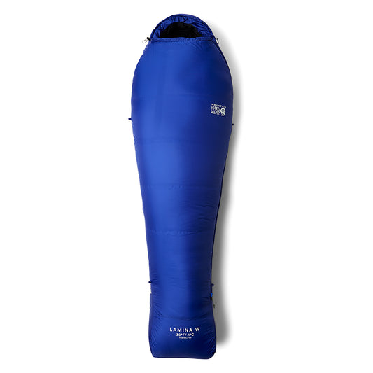 Lamina 30F/-1C Reg