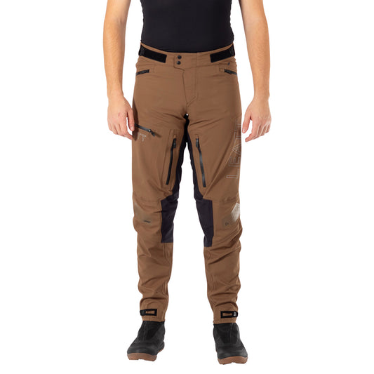 MTB HydraDri 5.0 Pants