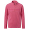 Flo Langarm-Shirt