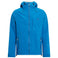 Rinno Funktionsjacke
