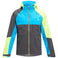 Rinno Funktionsjacke