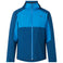 Lassa Funktionsjacke
