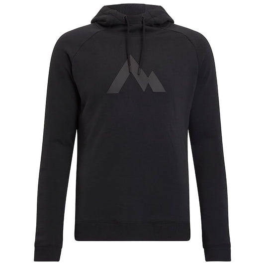 Garry II Kapuzenpullover