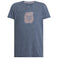Corma III G T-Shirt