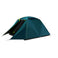 Vega 20.3 SW Campingzelt