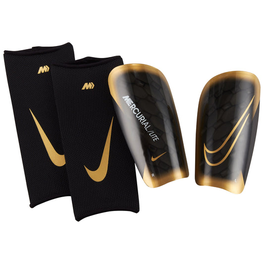 Mercurial Lite Schienbeinschoner