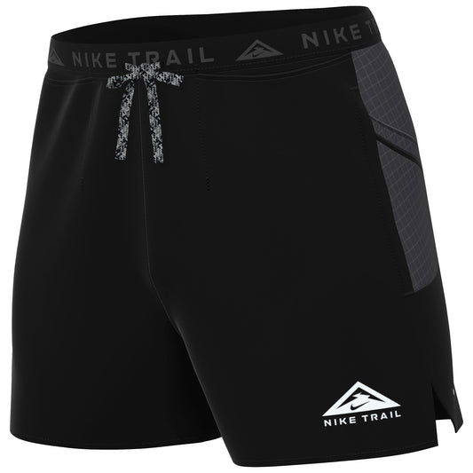 Nike Dri-FIT Men's 5 Brief-Lined T