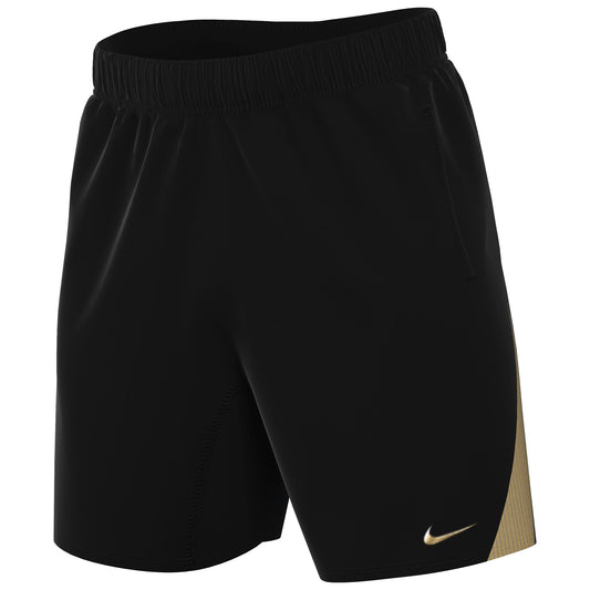 Nike Strike Men's Dri-FIT Global Fussballshorts