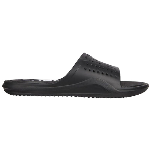 Pampel Badesandale/Slipper