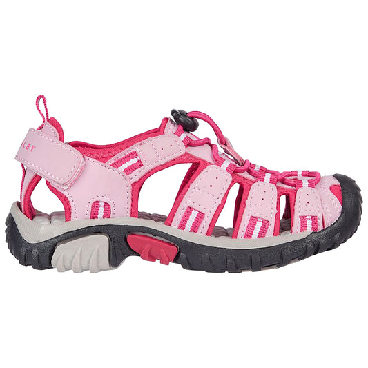 Vapor 2 Jr. Sandale