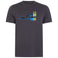 Piper III M T-Shirt S/S