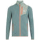 Thoma II Fleecejacke