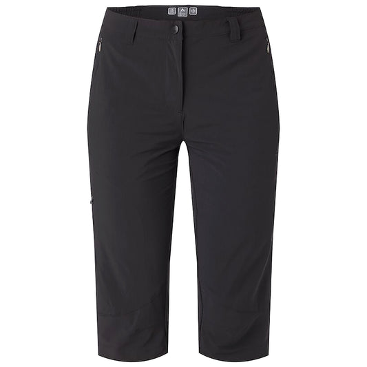 Mailyn II W Wanderhose