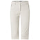 Mailyn II W Wanderhose