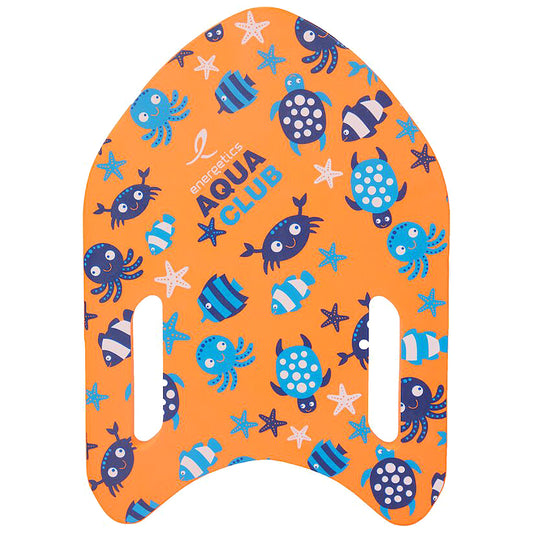 Schwimmbrett/Kickboard Kids
