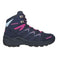 INNOX PRO GTX MID JUNIOR