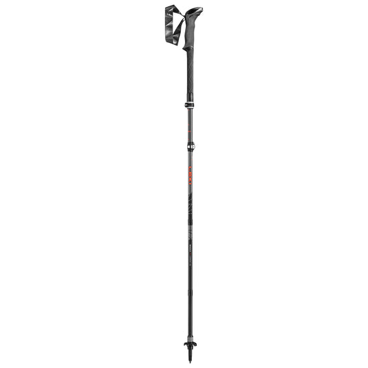 Makalu FX Carbon AS