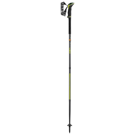 Sherpa FX.One Carbon