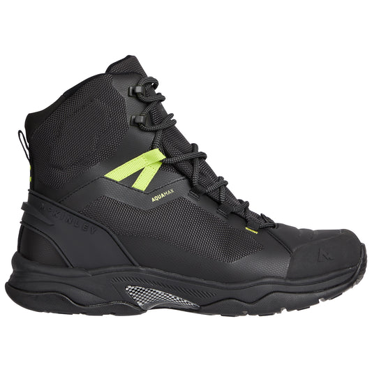 Gopow AQX Winterstiefel