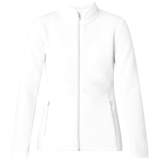 Havina Fleecejacke