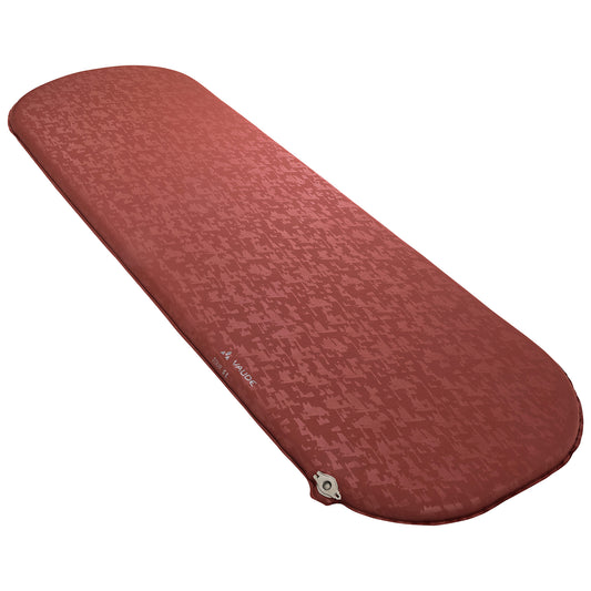 Tour 5 L Isolationsmatte