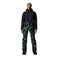 W Boundary Ridge Gore Tex Bib