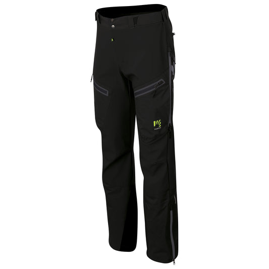 Marmolada Skitourenhose
