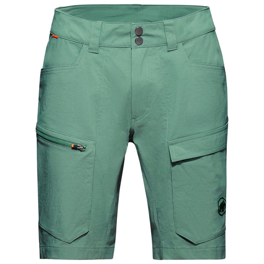 Zinal Hybrid Wandershorts