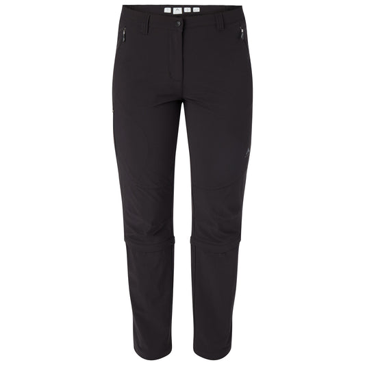 Mandorak Wanderhose