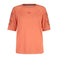 Karkogel Multi 1/2 Bikeshirt