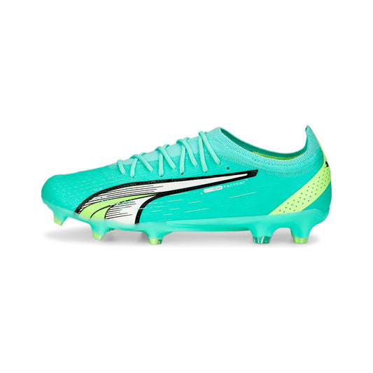 ULTRA ULTIMATE Fussballschuhe