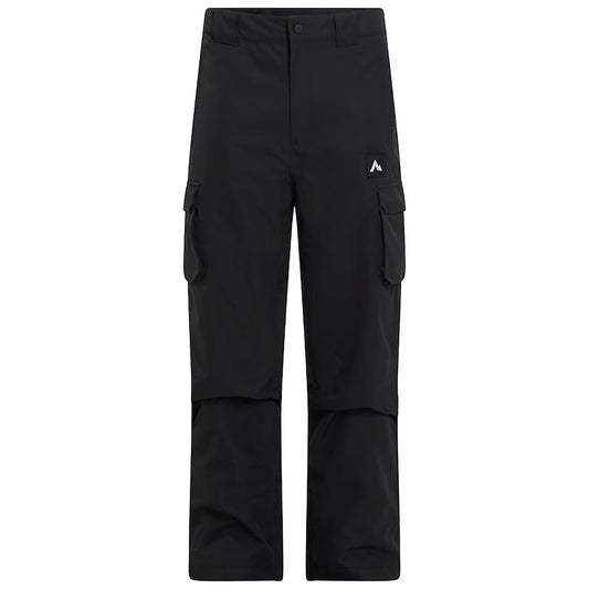 Gabbe Skihose