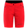 Itania II wms Shorts
