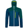 2.5L CIVETTA Jacke