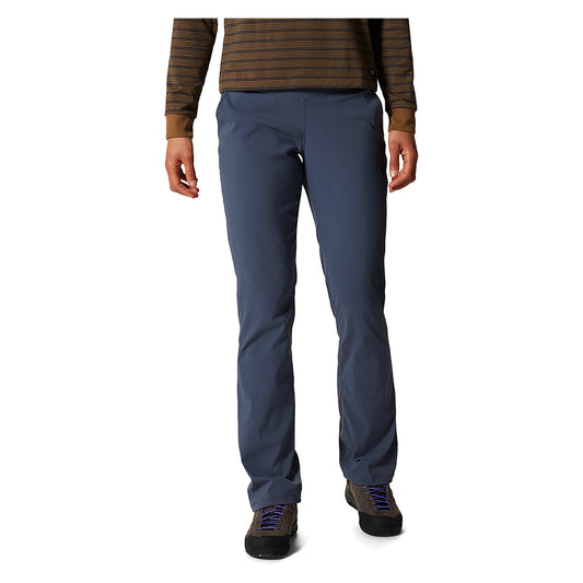 W Dynama/2 Pant