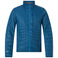 Zimba Isolationsjacke