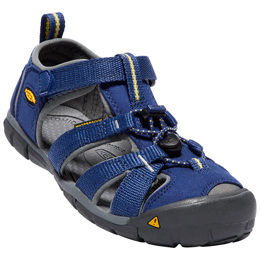 Y Seacamp II CNX sandales enfants