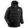 M Jacket Podium