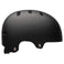 Local Helmet