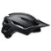 4forty MIPS Helmet