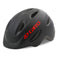Scamp Helmet